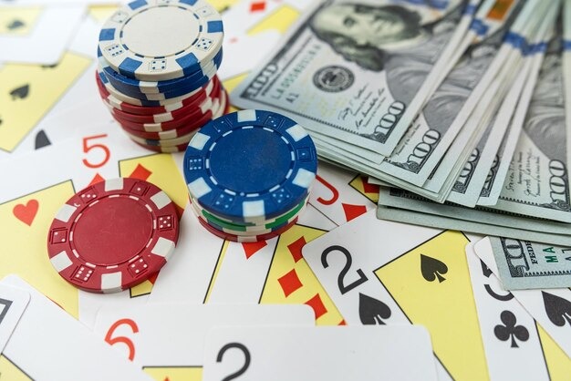 uang 4d Sportsbook
