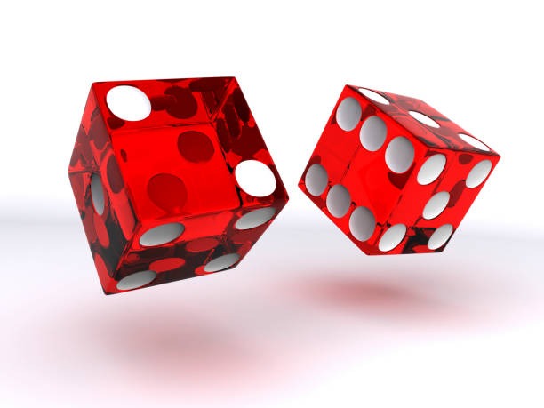 uang 4d mobile gaming