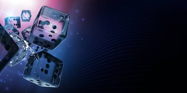 uang 4d Aviator: The Crash Game That Moves