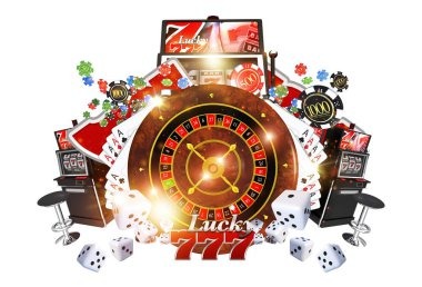 uang 4d Open Your Account in Seconds