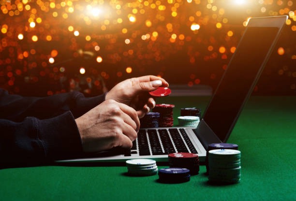 uang 4d Instant Payouts