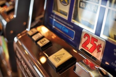 uang 4d gaming platform